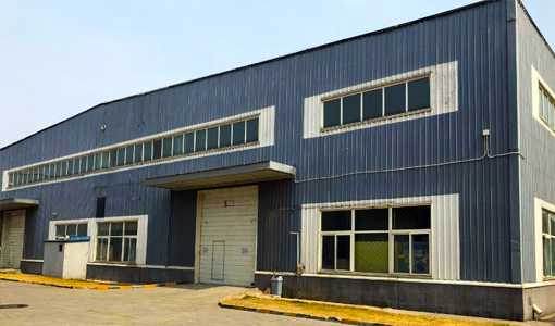 深圳市啟航萬里網絡有限公司