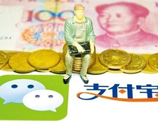 站長應如何運營熊掌號才能獲得利益最大化