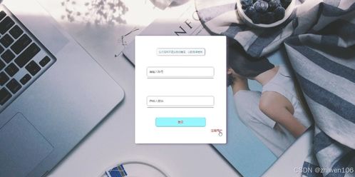 基于Node.js與Vue.js的流浪動(dòng)物管理系統(tǒng)的設(shè)計(jì)與實(shí)現(xiàn)