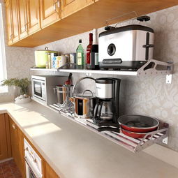 傳說中的廚具，你值得擁有