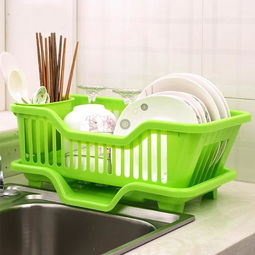 必備的廚房神器 小巧方便又實(shí)用，連老媽都愛不釋手