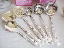 2020年餐具筒及廚房用品批發市場趨勢與供應商選擇