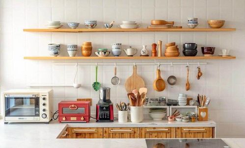 花十幾塊買了'兇器'回家？這些奪命廚具千萬(wàn)別再買了！