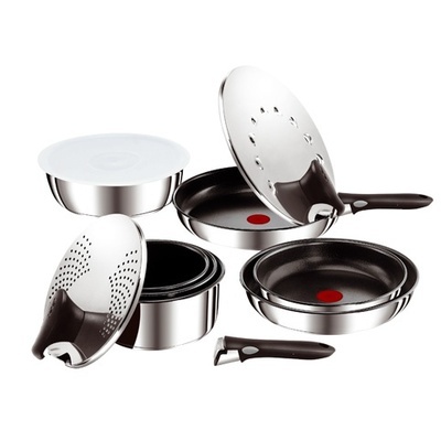 廚房收藏夾 讓下廚更得心應(yīng)手的實(shí)用好物