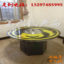 農(nóng)家柴火灶選購指南 湖南自制工廠價格解析與廚房用具搭配建議