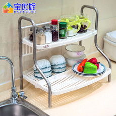 廚藝新寵，樂享生活——最新廚房用具速遞