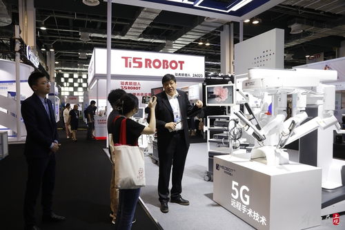 第九屆上交會(huì)圓滿閉幕,3天展會(huì)共吸引專業(yè)觀眾37925人次