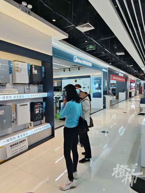 仨 師傅 上門(mén) 花7000多元換空調(diào)配件 怎么判斷 官方售后 真假